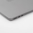 MACBOOK AIR 13,6" 2022 M2/8GB RAM/256GB SSD