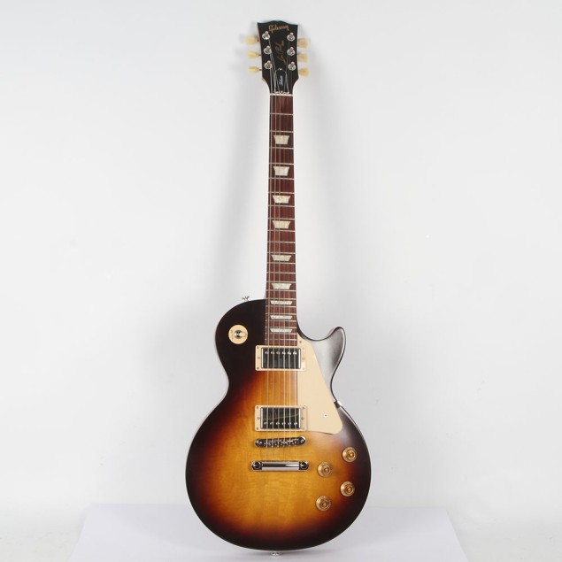 Gibson Les Paul Tribute