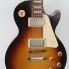 Gibson Les Paul Tribute