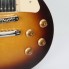 Gibson Les Paul Tribute