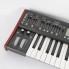 Behringer Deepmind 6