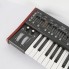 Behringer Deepmind 6