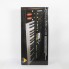 Behringer Deepmind 6