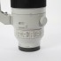 Objectiu SONY FE 200-600mm f/5.6-6.3G OSS