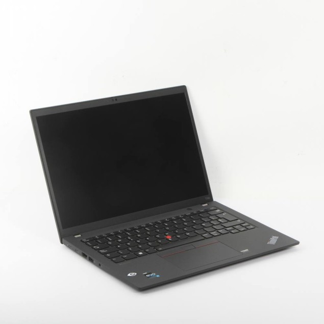 LENOVO THINKPAD T14S GEN3 I7-12/16GB...