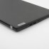 LENOVO THINKPAD T14S GEN3 I7-12/16GB RAM/512GB SSD