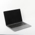 MACBOOK AIR 13.3" 2020 M1 8GB/256GB SSD