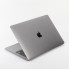 MACBOOK AIR 13.3" 2020 M1 8GB/256GB SSD