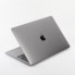 MACBOOK AIR 13.3" 2020 M1 8GB/256GB SSD