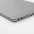 MACBOOK AIR 13.3" 2020 M1 8GB/256GB SSD