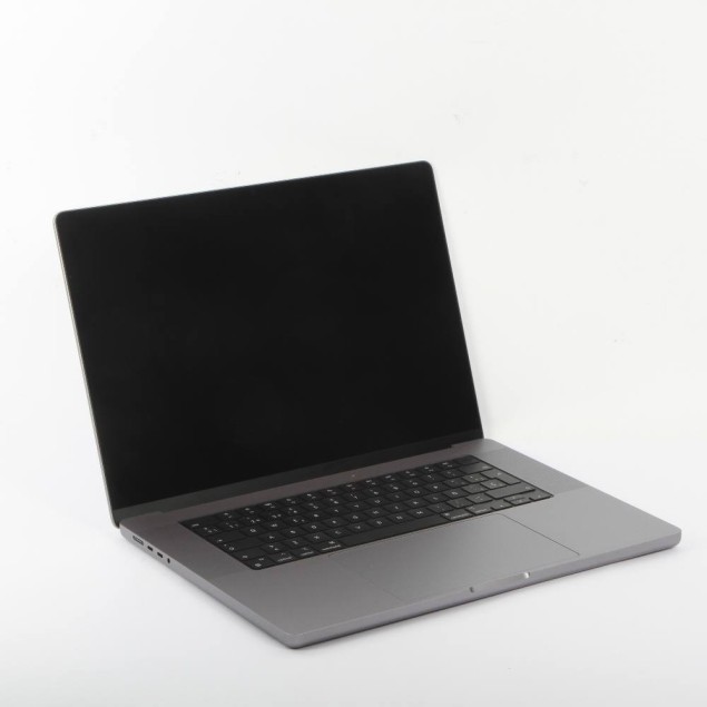 MACBOOK PRO 16" M1 PRO/16GB RAM/512GB...