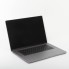 MACBOOK PRO 16" M1 PRO/16GB RAM/512GB SSD