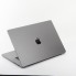 MACBOOK PRO 16" M1 PRO/16GB RAM/512GB SSD