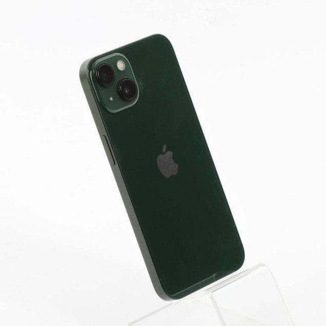 IPHONE 13 128GB VERDE ALPINO