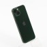 IPHONE 13 128GB VERDE ALPINO