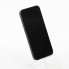 IPHONE 13 128GB VERDE ALPINO