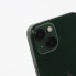 IPHONE 13 128GB VERDE ALPINO