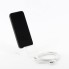 IPHONE 13 128GB VERDE ALPINO