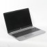 HP 255 G8 RYZEN 5/16GB RAM/512GB SSD/15.6"