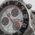 Rellotge TAG HEUER CA1212