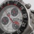 Reloj TAG HEUER CA1212