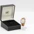 Reloj MONTBLANC STAR 7042