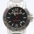 Rellotge RAYMOND WEIL NABUCCO 3800