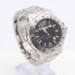 Rellotge RAYMOND WEIL NABUCCO 3800