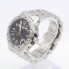 Rellotge RAYMOND WEIL NABUCCO 3800