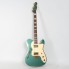 Fender Telecaster Thinline Super Deluxe Japan