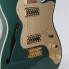 Fender Telecaster Thinline Super Deluxe Japan