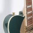 Fender Telecaster Thinline Super Deluxe Japan