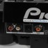 Reproductor Pioneer CDJ-900