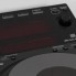 Reproductor Pioneer CDJ-900