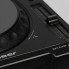 Reproductor Pioneer CDJ-900