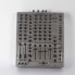 Allen & Heath Xone-96 con decksaver