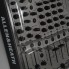 Allen & Heath Xone-96 con decksaver