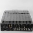 Allen & Heath Xone-96 con decksaver