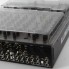 Allen & Heath Xone-96 con decksaver