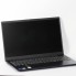 IDEAPAD 3 I7-11/16GB RAM/512GB SSD/15.6"