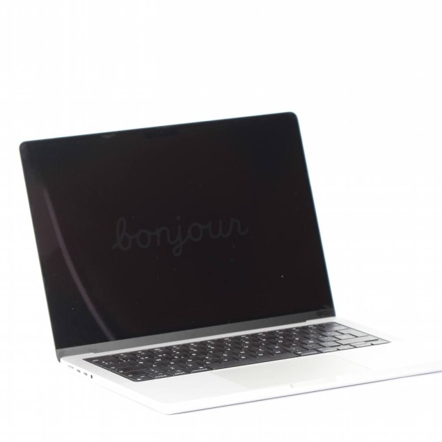 MACBOOK PRO 14" 2021 M1 PRO/16G...