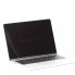 MACBOOK PRO 14" 2021 M1 PRO/16G RAM/512GB SSD