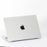 MACBOOK PRO 14" 2021 M1 PRO/16G RAM/512GB SSD