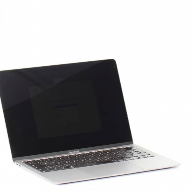 MACBOOK AIR 13.3" 2020 M1/8GB...