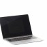 MACBOOK AIR 13.3" 2020 M1/8GB RAM/256GB SSD