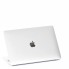 MACBOOK AIR 13.3" 2020 M1/8GB RAM/256GB SSD