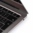 MACBOOK AIR 13.3" 2020 M1/8GB RAM/256GB SSD