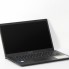 ASUS VIVOBOOK I7-11/16GB RAM/512GB SSD/14"