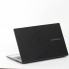 ASUS VIVOBOOK I7-11/16GB RAM/512GB SSD/14"