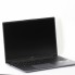 HUAWEI MATEBOOK D16 I7-12/16GB RAM/512GB SSD/16"